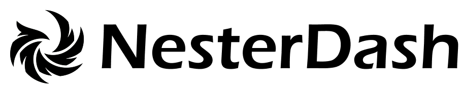 NesterDash